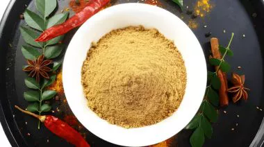 garnishing-instructions-image